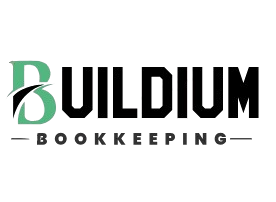 Buildium Bookkeepings