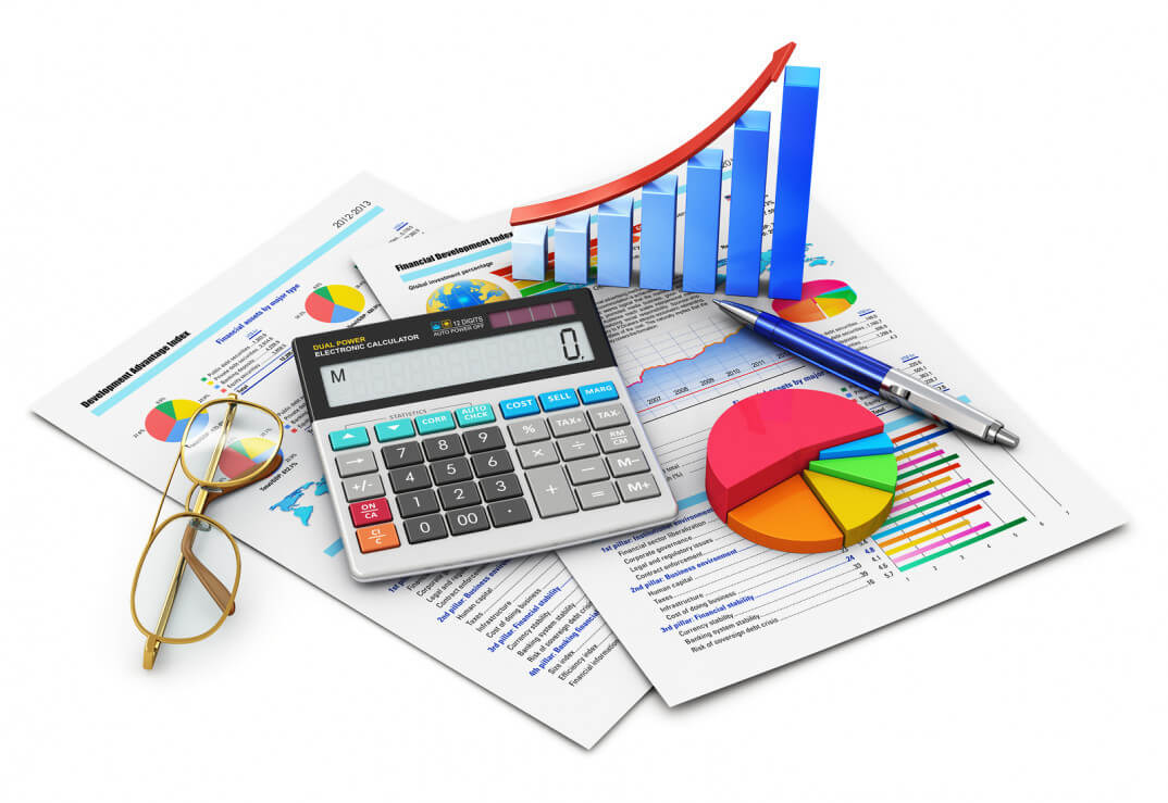 Benefits of Buildium Bookkeeping Service