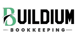 Buildium Bookkeeping
